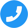 telephone_icon
